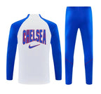 Tuta da Calcio Bambino Chelsea FC 26/27