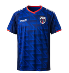Maglia Capo Verde Home 2026/27