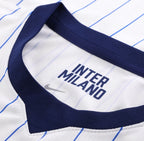 Maglia Inter Away 26/27 Scudetto + Coccarda