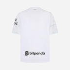 Maglia AC Milan Away 26/27