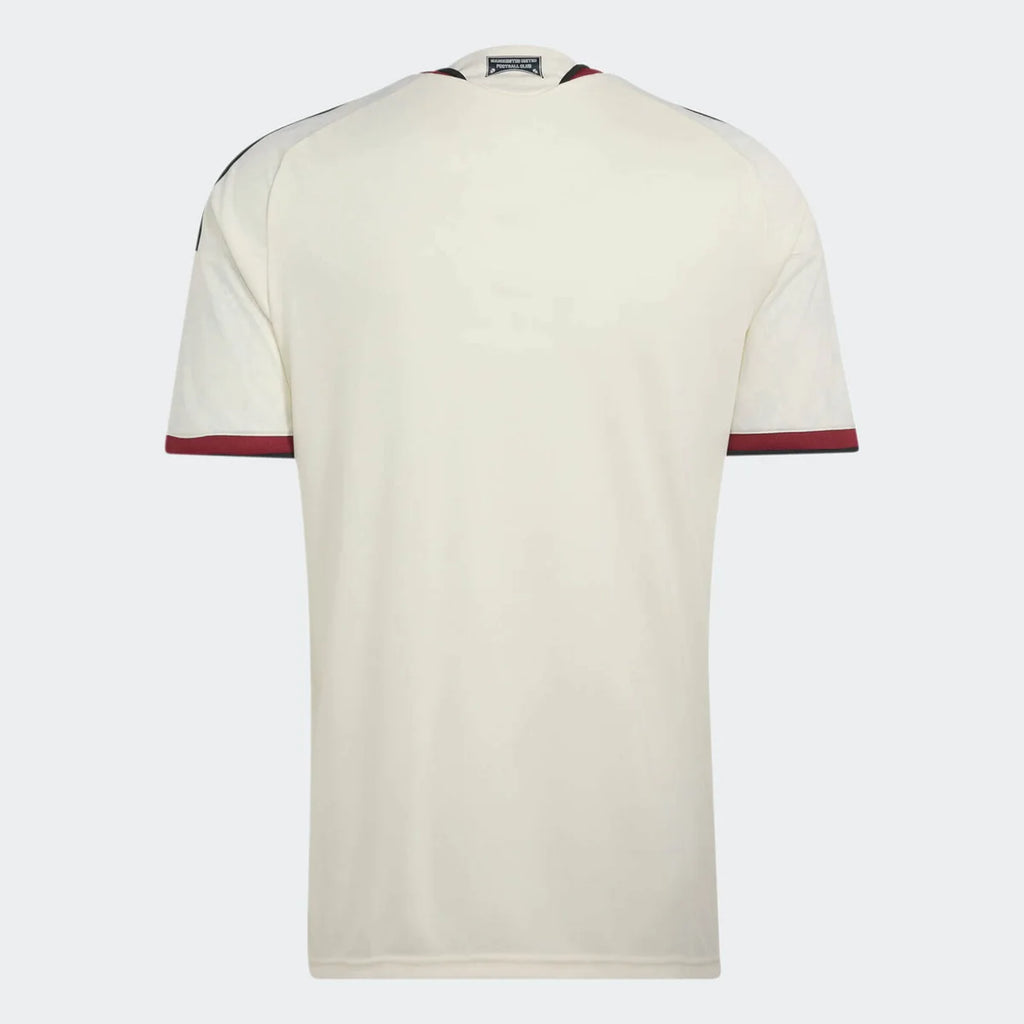 Maglia Manchester United Third 26/27