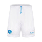 Pantaloncini SSC Napoli Away 26/27