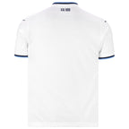 Maglia S.S Lazio Away 26/27 - Versione Giocatore