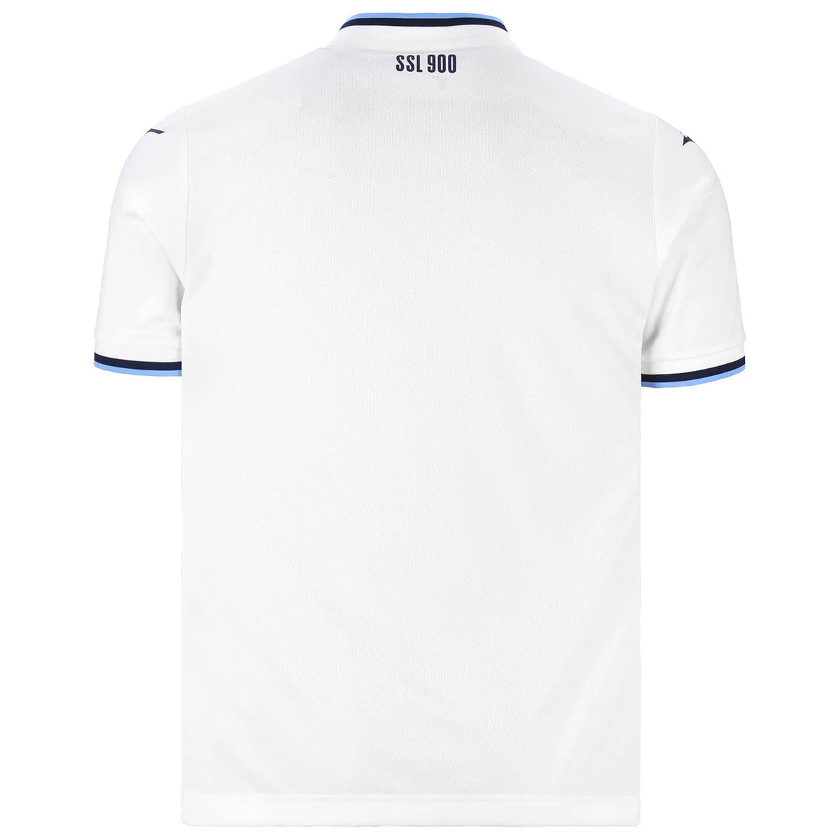 Maglia S.S Lazio Away 26/27 - Versione Giocatore