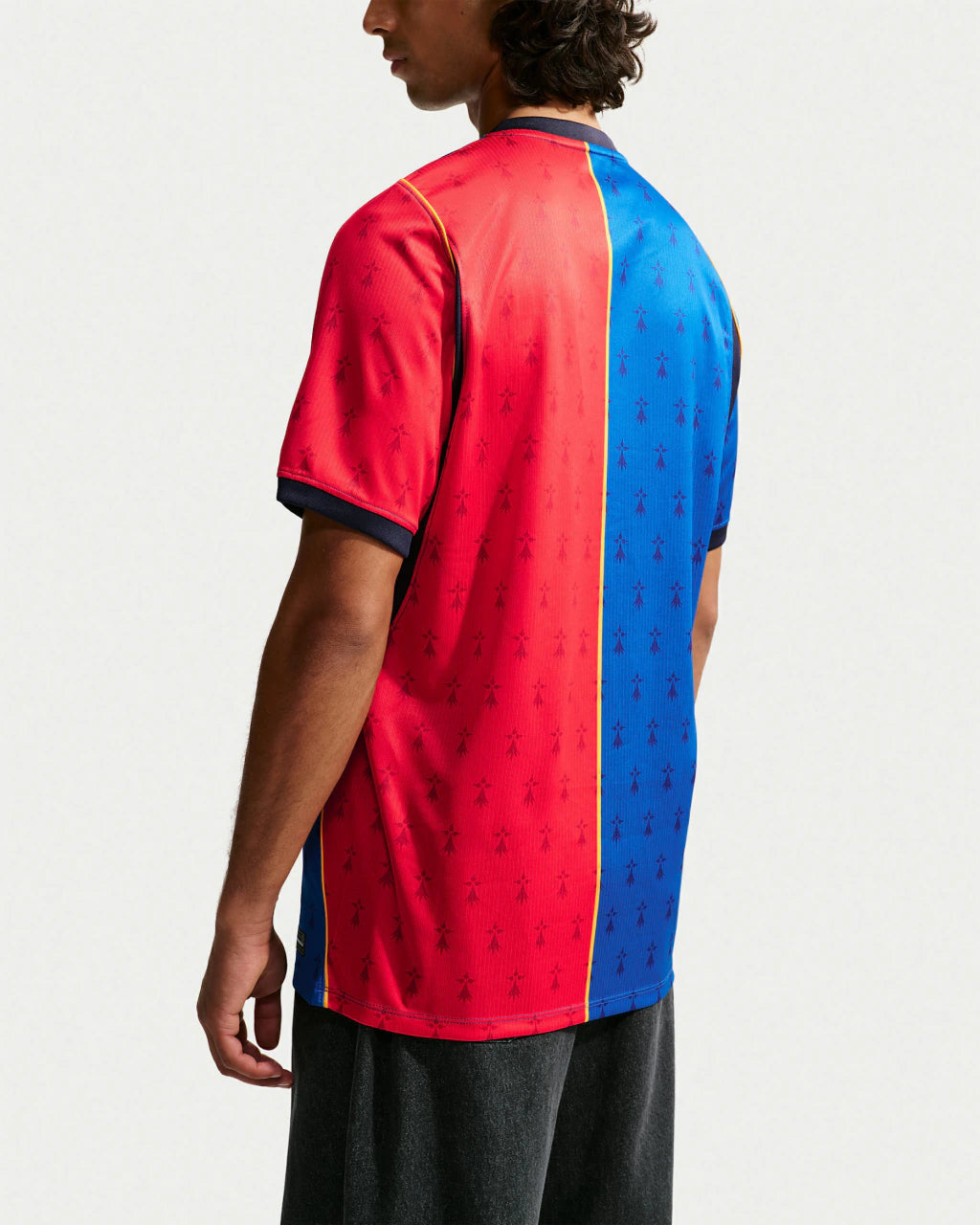 Maglia AFC Richmond Home 26/27