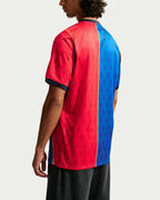 Maglia AFC Richmond Home 26/27