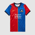 Maglia AFC Richmond Home 26/27