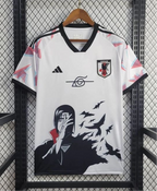 Maglia Giappone 24/25 - Edición Itachi