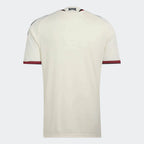Maglia Manchester United Third 26/27 - Versione Giocatore