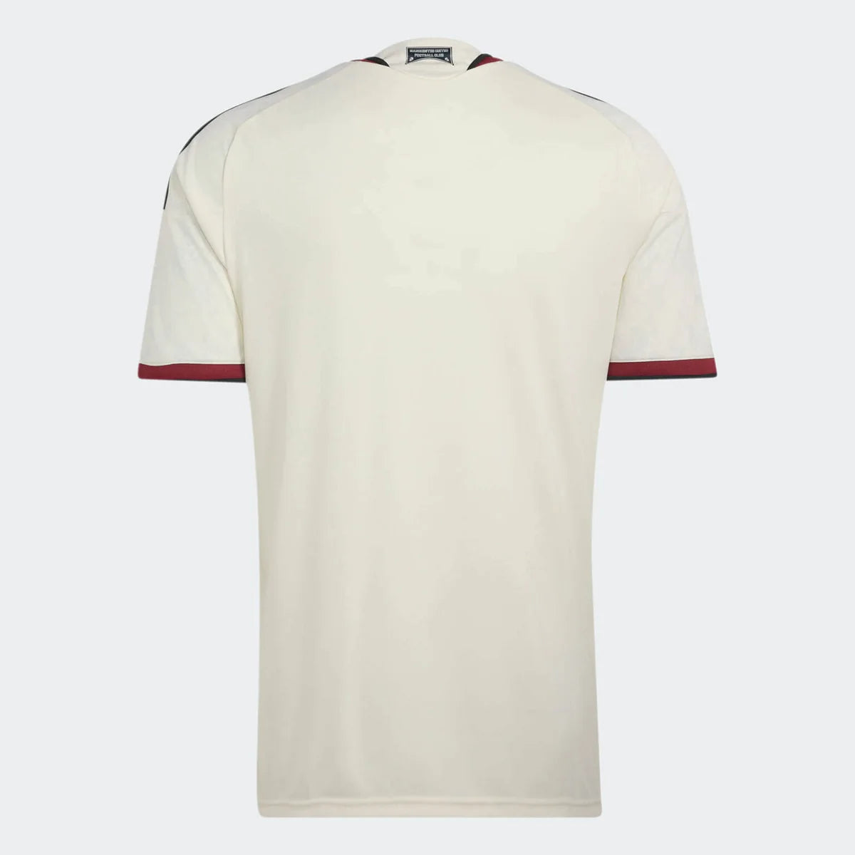 Maglia Manchester United Third 26/27 - Versione Giocatore