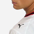 Maglia AC Milan Away 26/27 - Versione Giocatore