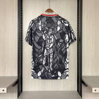 Maglia Inghilterra Home 26/27 - Edizione Speciale