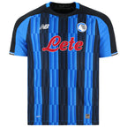 Maglia Atalanta Home 26/27