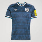 Maglia Newcastle United Away 2026/27