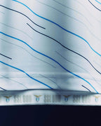 Maglia S.S Lazio Away 26/27 - Versione Giocatore