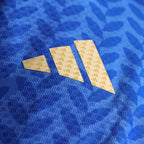 Maglia Italia Home 26/27