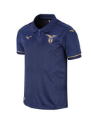 Maglia S.S Lazio Third 26/27 - Versione Giocatore