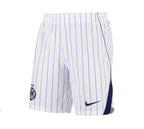 Pantaloncini Inter Home 26/27