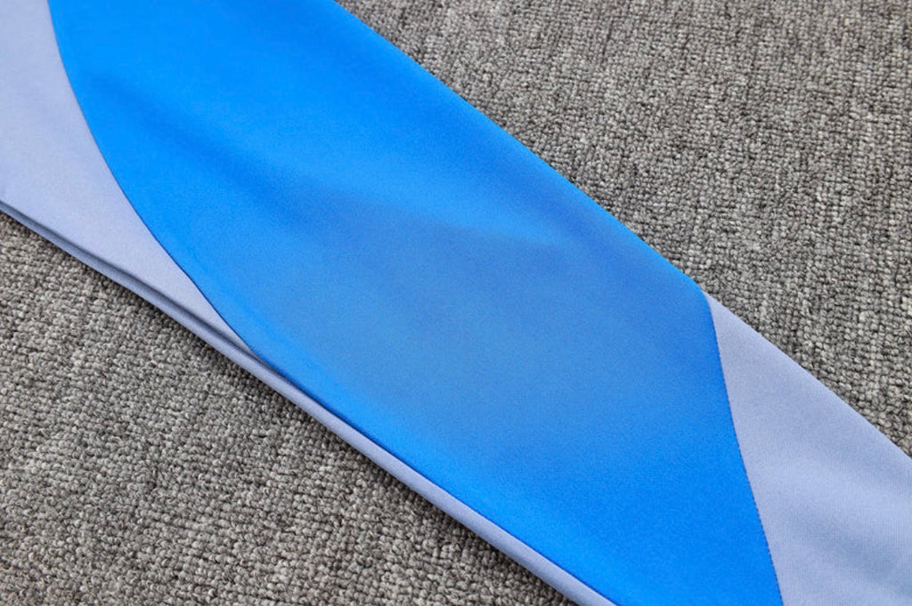 Tuta da Calcio Inter 24/25