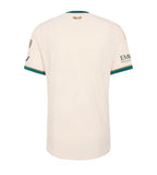 Maglia Atlanta United FC Away 26/27
