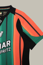 Maglia Venezia FC Third 25/26