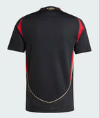 Maglia Atlanta United FC Home 26/27