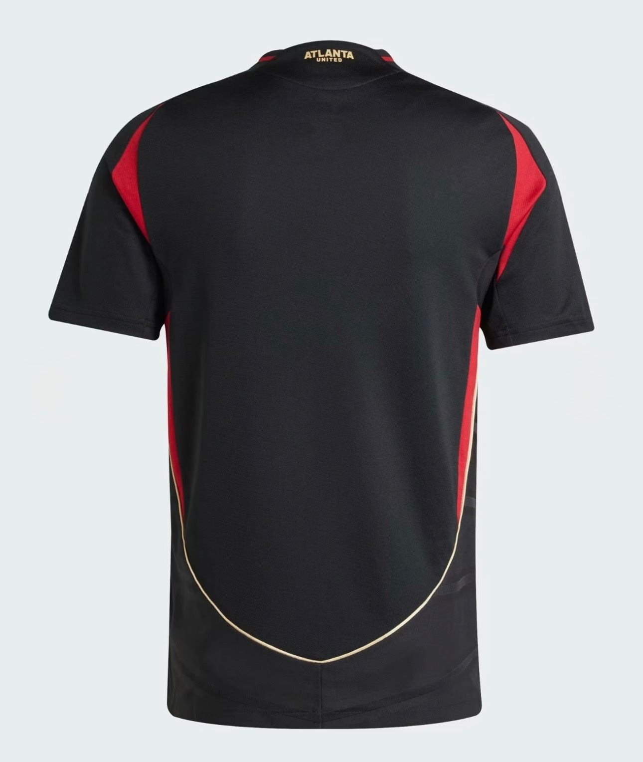 Maglia Atlanta United FC Home 26/27