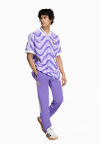 Maglia Real Madrid LFSTLR 25/26