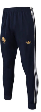 Pantaloni Juventus 2025/26
