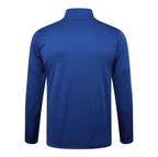 Tuta da Calcio Brasile 24/25