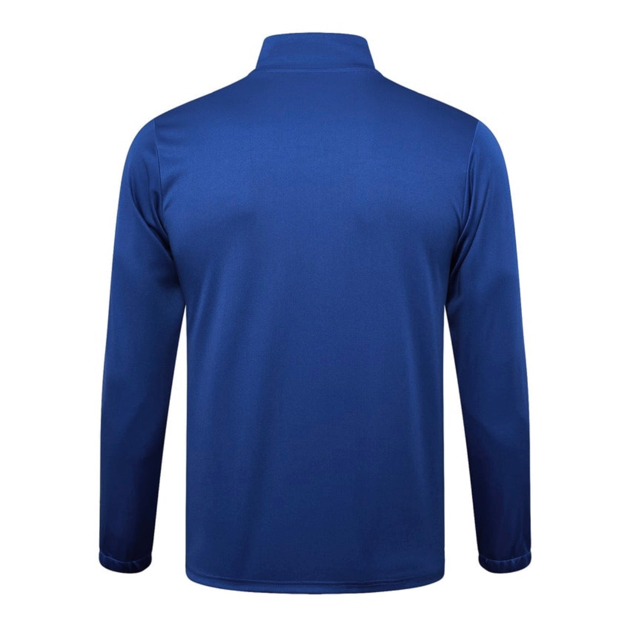 Tuta da Calcio Brasile 24/25