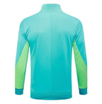 Tuta da Calcio Brasile 24/25