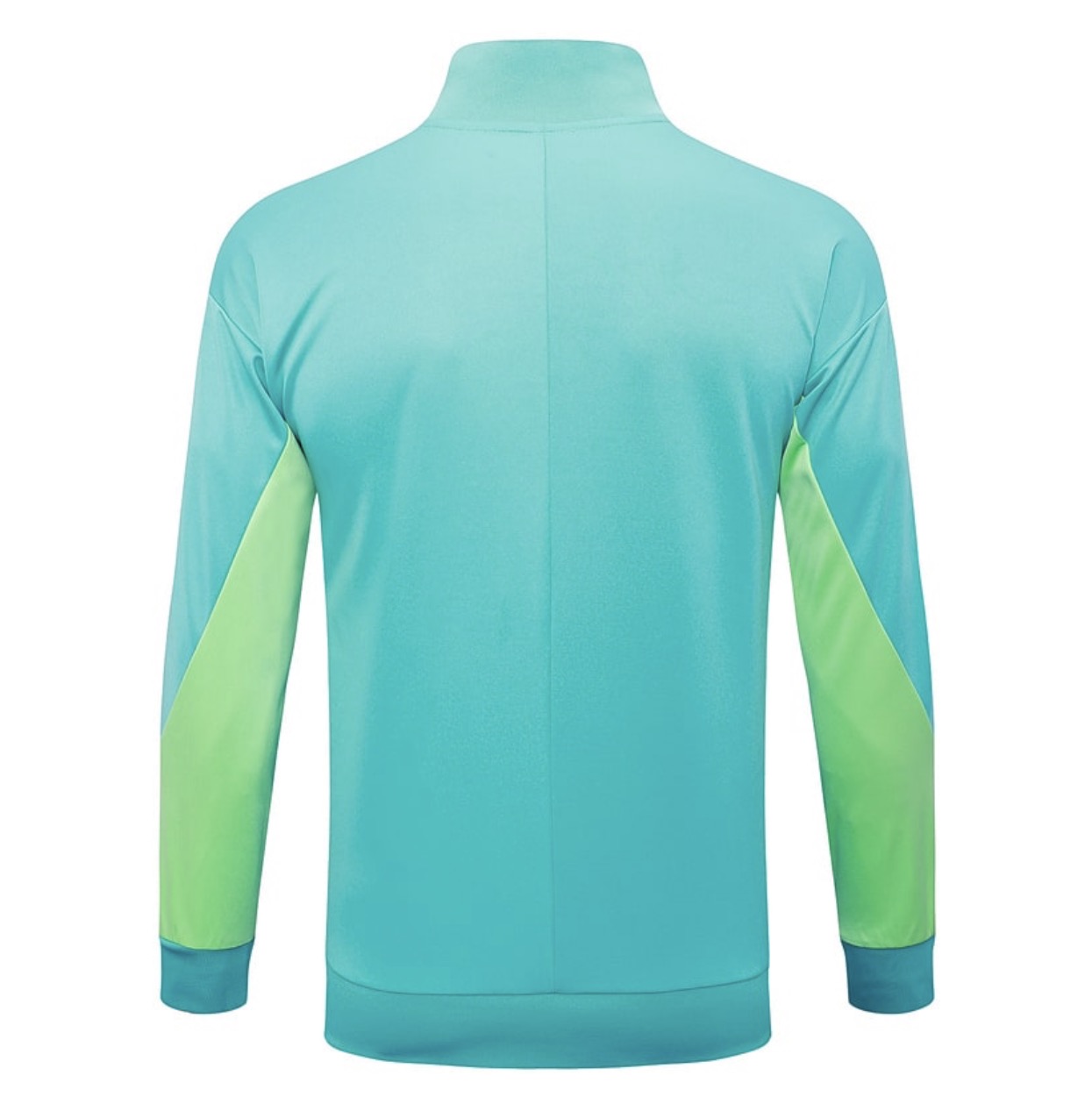 Tuta da Calcio Brasile 24/25