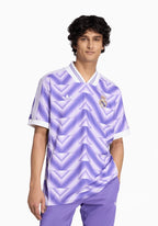 Maglia Real Madrid LFSTLR 25/26