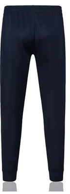 Pantaloni Juventus 2025/26