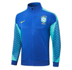 Tuta da Calcio Brasile 24/25