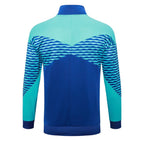 Tuta da Calcio Brasile 24/25