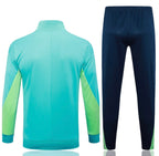 Tuta da Calcio Brasile 24/25