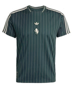 Maglia Juventus ICONS 2025/26