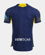 Maglia Hellas Verona FC Home 25/26