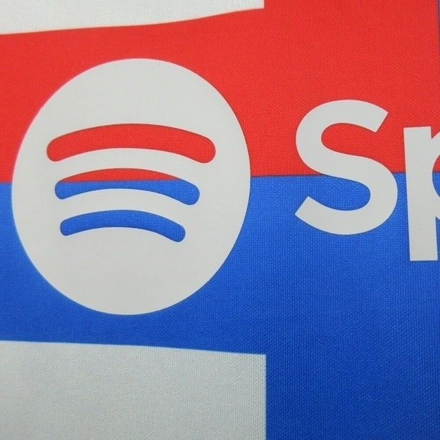 Maglia FC Barcelona Third 22/23