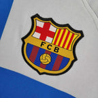 Maglia FC Barcelona Third 22/23