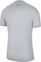 Maglia FC Barcelona Third 22/23