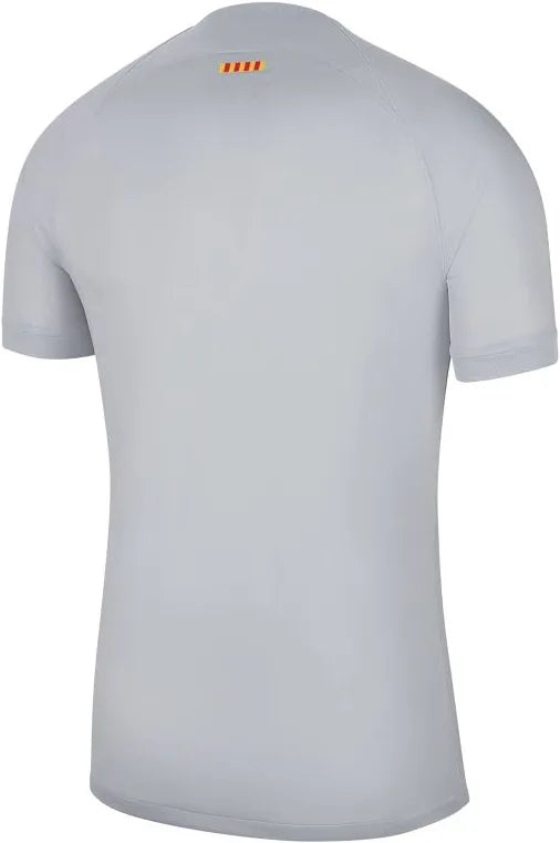 Maglia FC Barcelona Third 22/23