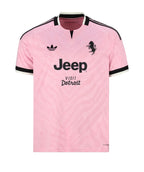 Maglia Juventus Away 26/27
