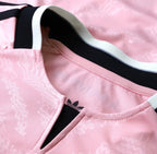 Maglia Juventus Away 26/27