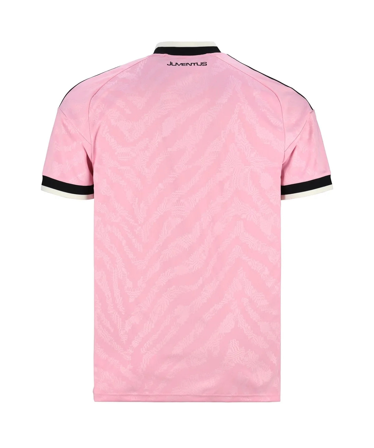 Maglia Juventus Away 26/27