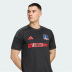 Maglia Colo Colo Away 26/27