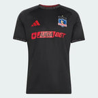 Maglia Colo Colo Away 26/27