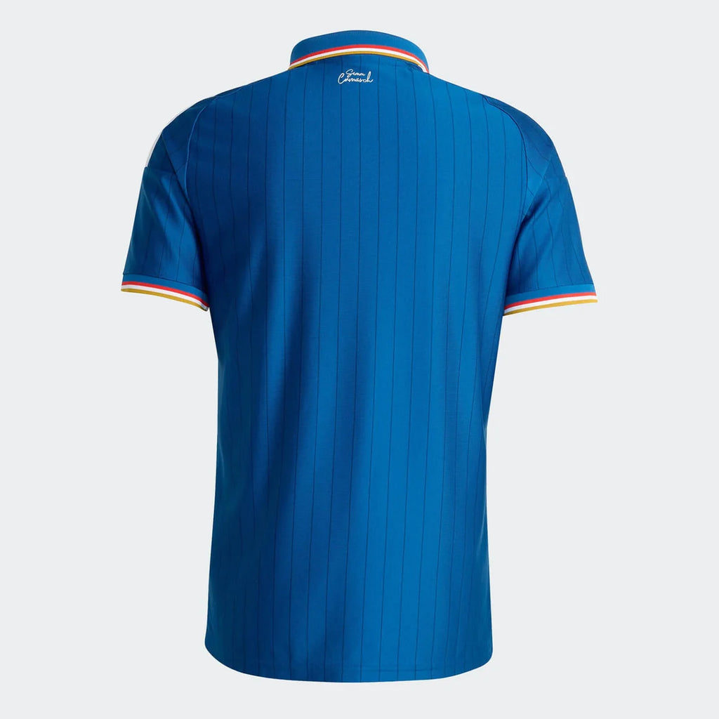 Maglia COMO 1907 Home 26/27